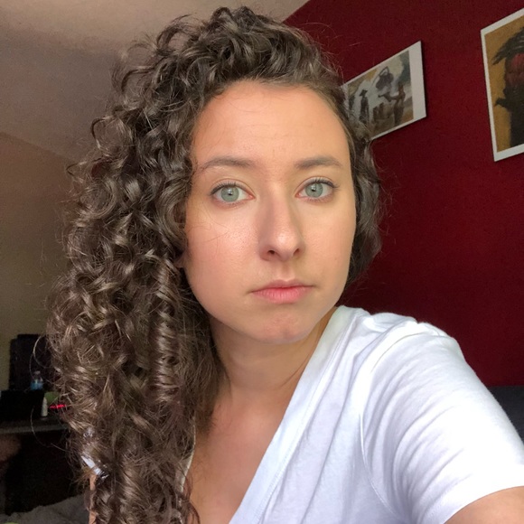 Meet your Posher, Rachel - Picture 2 of 8